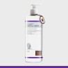 FIOCCHI DI RISO DET. CORPO&CAP. 750ML