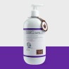 Detergente Delicato Corpo e Capelli Fiocchi di Riso 750 ml