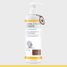 Crema Fluida Corpo Fiocchi di Riso 400 ml