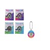 Tamagotchi Original Bandai - Assortito