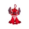 SET 3 PELUCHE DISNEY STITCH