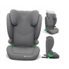 Kinderkraft Comfort Up 2 Plus i-Size - Seggiolino Auto 76-150 cm