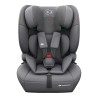 Kinderkraft Comfort Up 2 Plus i-Size - Seggiolino Auto 76-150 cm