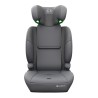 Kinderkraft Comfort Up 2 Plus i-Size - Seggiolino Auto 76-150 cm