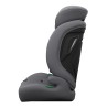 Kinderkraft Comfort Up 2 Plus i-Size - Seggiolino Auto 76-150 cm