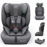 Kinderkraft Comfort Up 2 Plus i-Size - Seggiolino Auto 76-150 cm