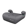 Kinderkraft Comfort Up 2 Plus i-Size - Seggiolino Auto 76-150 cm