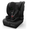 Kinderkraft Seggiolino Auto Comfort UP 2 PLUS i-Size (76-150 cm) - Black