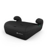 Kinderkraft Seggiolino Auto Comfort UP 2 PLUS i-Size (76-150 cm) - Black