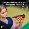 LEGO Speed Champions Ferrari 499P (77261)