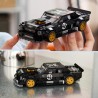 LEGO Speed Champions Ken Block's '65 Ford Mustang Hoonicorn V1 (77262)