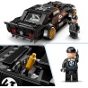 LEGO Speed Champions Ken Block's '65 Ford Mustang Hoonicorn V1 (77262)