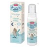 Buona Dtopic Doposole 150 ml - Crema Lenitiva e Idratante