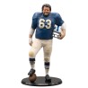 Infinite Statue Kidult Bud Spencer - Lo chiamavano Buldozer - Set Statuine da Collezione