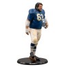 Infinite Statue Kidult Bud Spencer - Lo chiamavano Buldozer - Set Statuine da Collezione