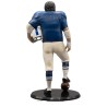 Infinite Statue Kidult Bud Spencer - Lo chiamavano Buldozer - Set Statuine da Collezione