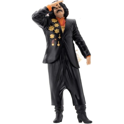 Infinite Statue Diego Abatantuono Mago di Segrate | Cine-Mini