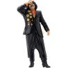 Infinite Statue Diego Abatantuono - Mago di Segrate - Set Statuine da Collezione
