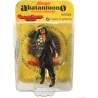 Infinite Statue Diego Abatantuono - Mago di Segrate - Set Statuine da Collezione