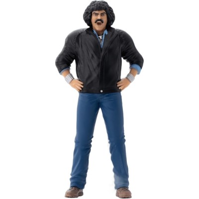 Infinite Statue Diego Abatantuono 'Viuleenza' - Statuetta 12cm