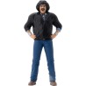 Infinite Statue Diego Abatantuono - Viuleenza - Set Statuine da Collezione