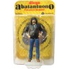 Infinite Statue Diego Abatantuono - Viuleenza - Set Statuine da Collezione