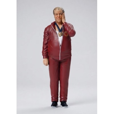 Infinite Statue Bombolo Venticello - Statuetta Cine-Mini da Collezione