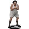 Infinite Statue Fantozzi - Allupato - Set Statuine da Collezione
