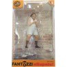 Infinite Statue Fantozzi - Allupato - Set Statuine da Collezione