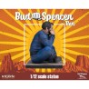 Infinite Statue Bud Spencer - As Ben - Set Statuine da Collezione