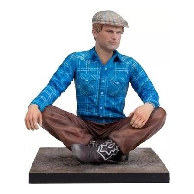 KIDULT TERENCE HILL