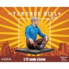 KIDULT TERENCE HILL