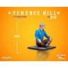 KIDULT TERENCE HILL