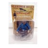 Infinite Statue Terence Hill - As Kid - Set Statuine da Collezione