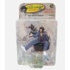 Infinite Statue Er Monnezza - Delitto Sull'Autostrada - Set Statuine da Collezione
