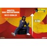 KIDULT NOCO GIRALDI DELITTO AUTOSTRADA