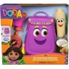 Dora L'Esploratrice - Set Accessori per l'Esplorazione