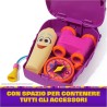 Dora L'Esploratrice - Set Accessori per l'Esplorazione