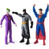 Action Figure DC Multiverse Batman - Batman v Superman: Dawn of Justice