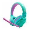 Cuffie Auricolari Wireless WOW Generation