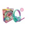 Cuffie Auricolari Wireless WOW Generation