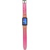 Smartwatch WOW Generation con Doppio Cinturino Intercambiabile
