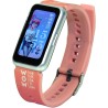 Smartwatch WOW Generation con Doppio Cinturino Intercambiabile