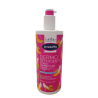 Euphidra AmidoMio Dermo Detergente 0-5 Anni 750 ml