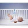 Chicco Carillon Ninna Luna Azzurro: Dolce Melodia per il Sonno del Tuo Bambino