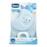 Chicco Carillon Ninna Luna Azzurro: Dolce Melodia per il Sonno del Tuo Bambino