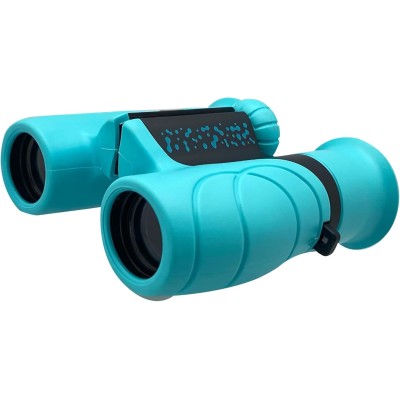 Binocolo Vision Kids 8X Power | Ottica per Bambini | Alta Qualità