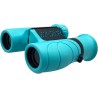Binocolo Vision Kids 8X Power per Giovani Esploratori