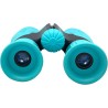 Binocolo Vision Kids 8X Power per Giovani Esploratori