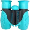 Binocolo Vision Kids 8X Power per Giovani Esploratori